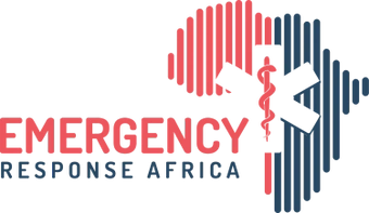 Emergency Response Africa (ERA)