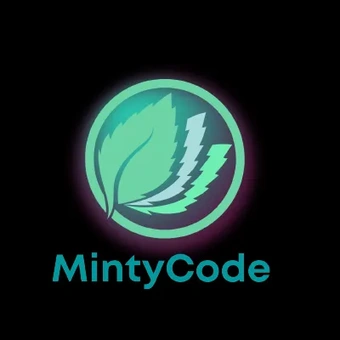 Mintycode Ltd