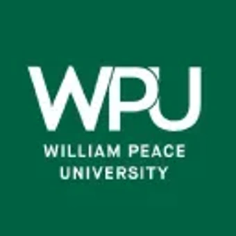 William Peace University, Raleigh