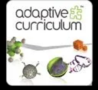 Adaptive Curriculum