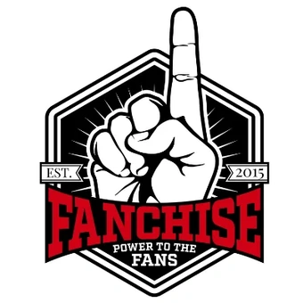 Project FANchise