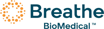 breathebiomedical.com