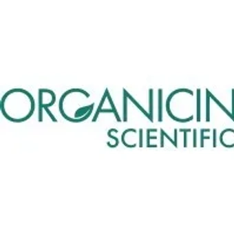 Organicin Scientific