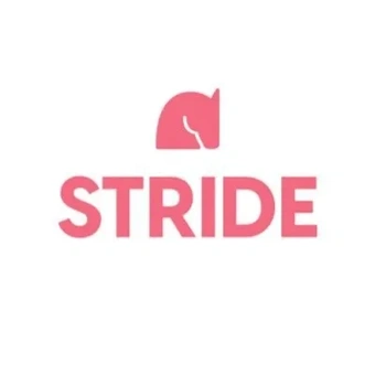 Stride Racing