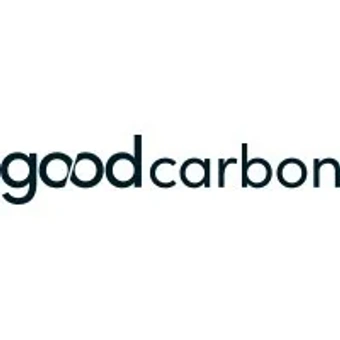 goodcarbon.earth