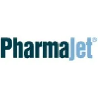 PharmaJet