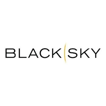 BlackSky Global