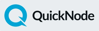 QuickNode
