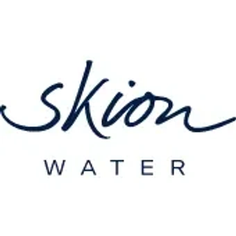 SKion Water
