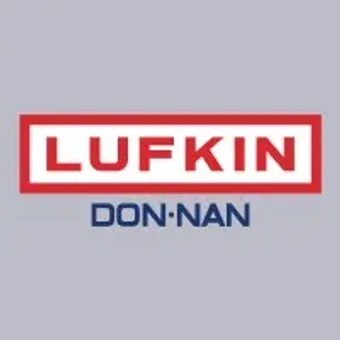 Lufkin Industries