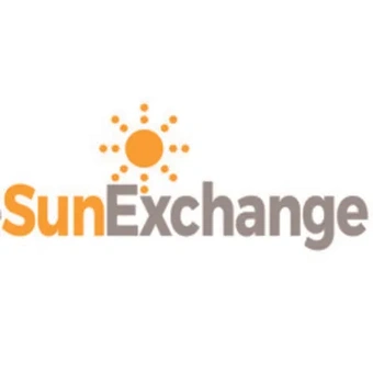 The Sun Exchange