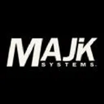 Majik Systems