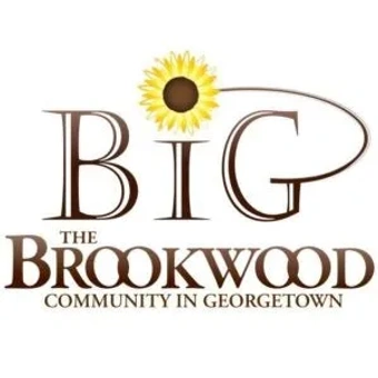Brookwood in Georgetown