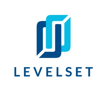 Levelset (Acquired by Procore)