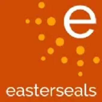Easterseals Southern California (ESSC)