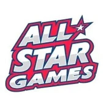 All Star Games