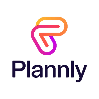 Plannly