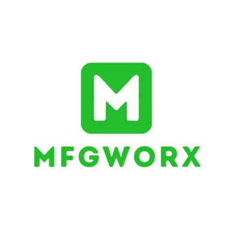 MFGWorx