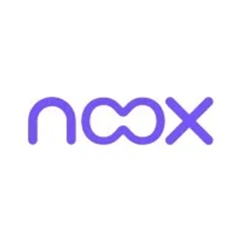 Noox