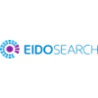 Eido Search