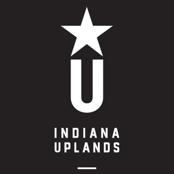 Indiana Uplands