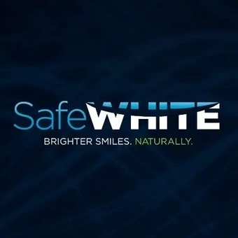 SafeWhite