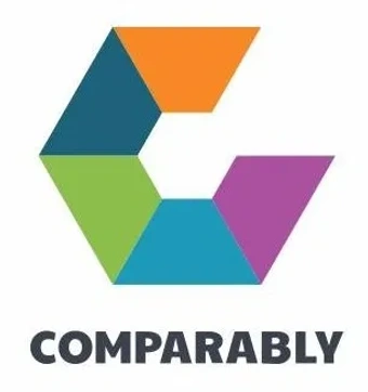Comparably