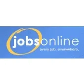 JobsOnline