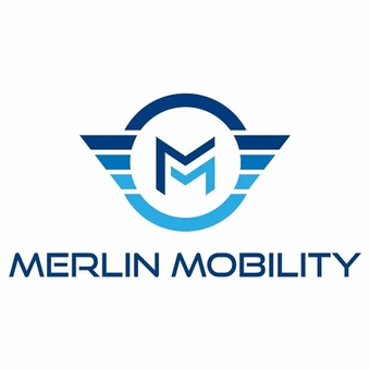 Merlin Mobility