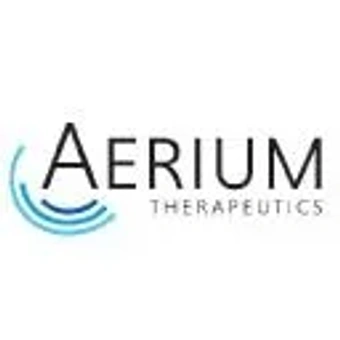 Aerium Therapeutics