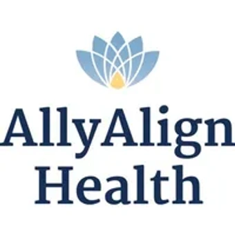 AllyAlign Health Inc