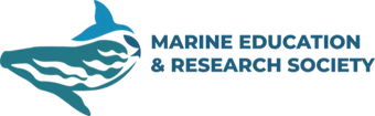 Marine Education and Research Society