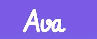Ava Financial