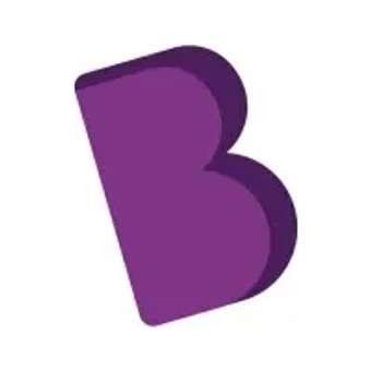 BYJU’S