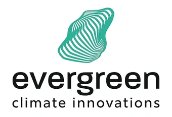 Evergreen Climate Innovations