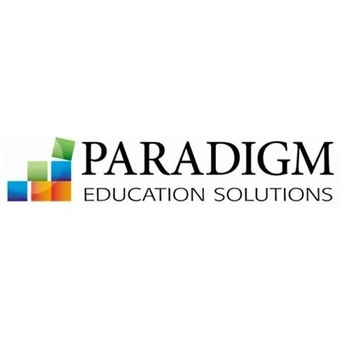 Paradigm Education Solutions