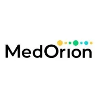 MedOrion