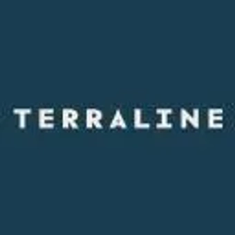 Terraline