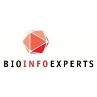 BioInfoExperts