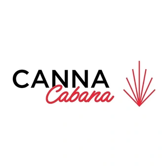 Canna Cabana 