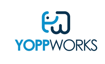 YoppWorks