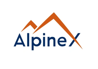 AlpineX