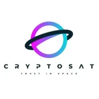 Cryptosat