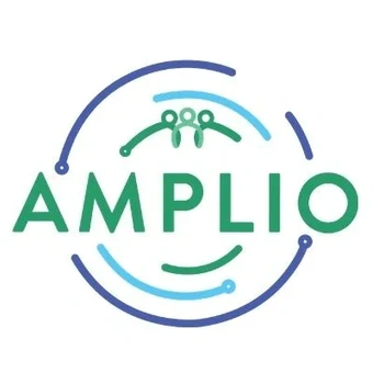Amplio Network