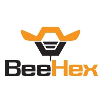 BeeHex