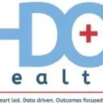 HDO Health