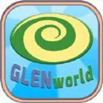 GLEN World