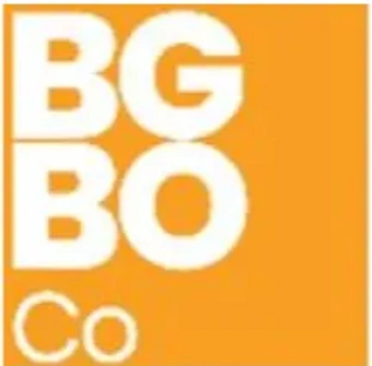 BGBO Co.