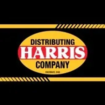 Harris Distributing