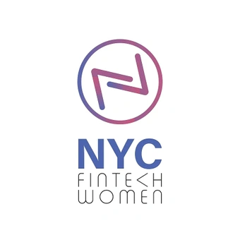 NYC FinTech Women